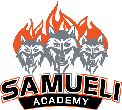 Samueli Academy WBL